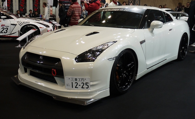 Blog - Nengun - TAS2011 - GTR - 204-20110602-1